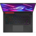 ASUS ROG Strix G513QC-HN031 90NR0511-M02710